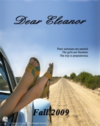 Dear Eleanor 2010 movie.jpg