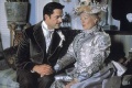 Importance of Being Earnest The 2002 movie screen 3.jpg