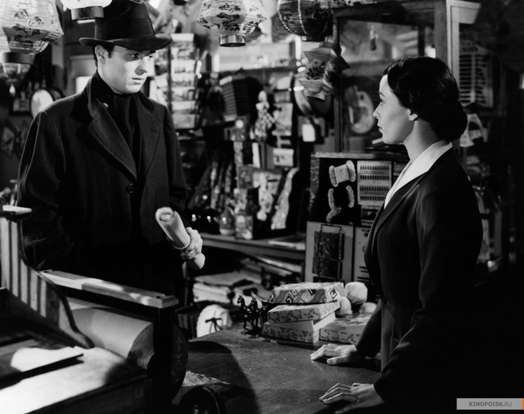 Файл:Limelight 1952 movie screen 2.jpg