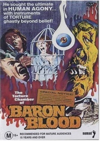 Orrori del castello di Norimberga Gli 1972 movie.jpg