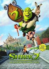 Shrek 2 2004 movie.jpg