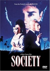 Society 1989 movie.jpg