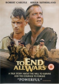 To End All Wars 2001 movie.jpg