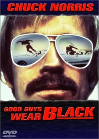 Good Guys Wear Black 1978 movie.jpg