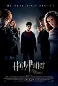 Harry Potter and the Order of the Phoenix 2007 movie.jpg