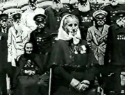 Oborona Sevastopolya 1911 20.jpg