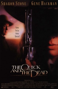 Quick And The Dead The 1995 movie.jpg