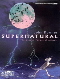 Supernatural Unseen power of animals 1999 movie.jpg