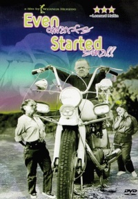 Auch Zwerge haben klein angefangen 1970 movie.jpg
