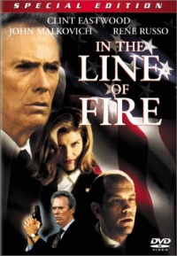 In the Line of Fire 1993 movie.jpg