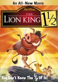 Lion King 1189 The 2004 movie.jpg