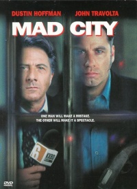 Mad City 1997 movie.jpg