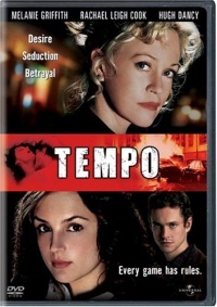 Tempo 2003 movie.jpg