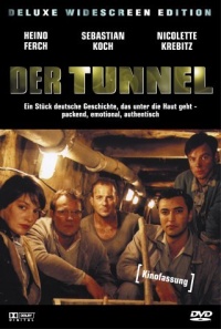 Tunnel Der 2001 movie.jpg