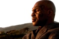 Tyson 2008 movie screen 1.jpg