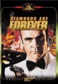 007 Diamonds Are Forever 1971 movie.jpg