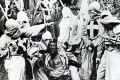 Birth of a Nation The 1915 movie screen 2.jpg