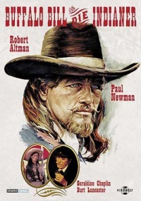 Buffalo Bill and the Indians or Sitting Bulls History Lesson 1976 movie.jpg