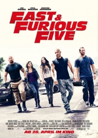 Fast Five 2011 movie.jpg