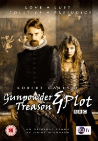 Gunpowder Treason and Plot 2004 movie.jpg