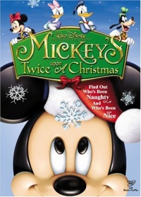 Mickeys Twice Upon a Christmas 2004 movie.jpg