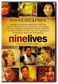 Nine Lives 2005 movie.jpg