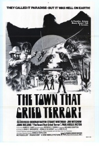 The Ransom 1977 movie.jpg