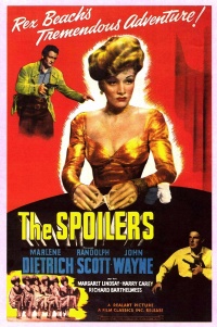 The Spoilers 1942 movie.jpg