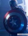 Captain America The First Avenger 2011 movie screen 2.jpg