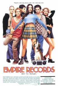 Empire Records 1995 movie.jpg
