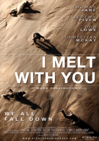 I Melt with You 2011 movie.jpg