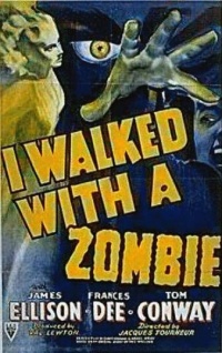 I Walked With a Zombie poster 01.jpg