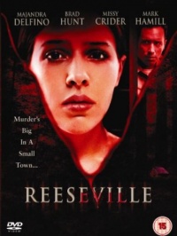 Reeseville 2003 movie.jpg