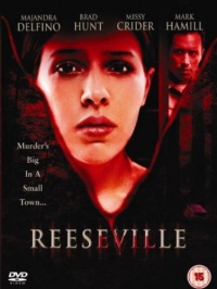 Reeseville 2003 movie.jpg