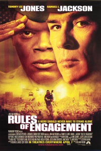 Rules of Engagement 2000 movie.jpg