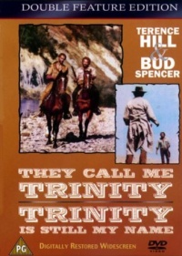 Trinity Is Still My Name 1971 movie.jpg