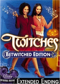 Twitches 2005 movie.jpg