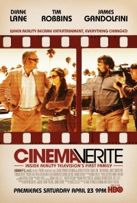 Cinema Verite 2011 movie.jpg