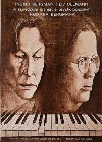 HxF6stsonaten 1978 movie.jpg
