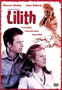 Lilith dvdcover.jpg