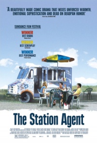 Station Agent The 2003 movie.jpg