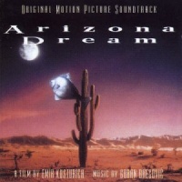 Arizona Dream OST.jpg