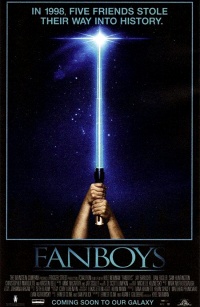 Fanboys 2008 movie.jpg