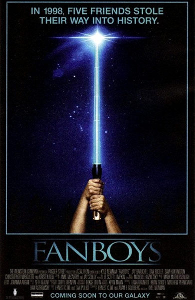 Файл:Fanboys 2008 movie.jpg