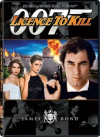 Licence to Kill 1989 movie.jpg