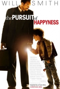 Pursuit of Happyness The 2006 movie.jpg