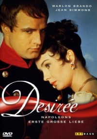 Desiree 1954 movie.jpg
