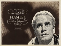 Hamlet 1948 movie.jpg