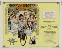 Harry and Walter Go to New York 1976 movie.jpg