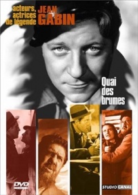 Quai Des Brumes Le 1938 movie.jpg